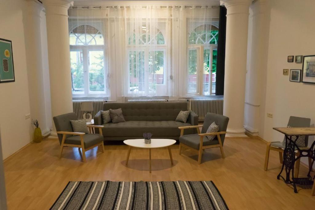 Servus Vendeghaz 2 Lengyeltoti Exteriér fotografie
