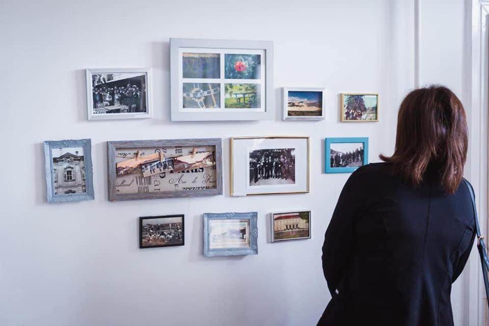 Servus Vendeghaz 2 Lengyeltoti Exteriér fotografie